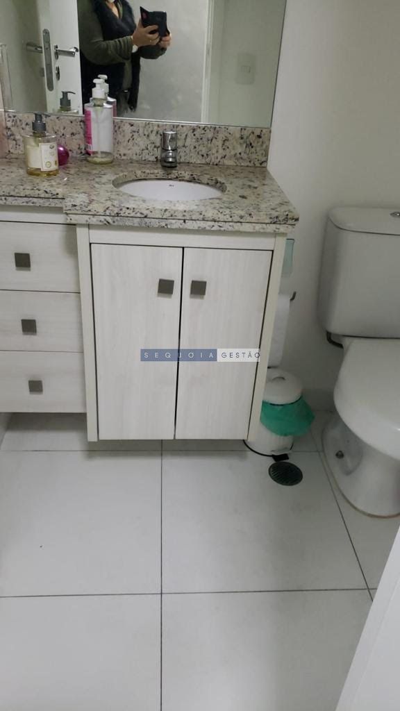 Comercial à venda com 1 banheiro, 1 vaga e 35m² no Lapa, São Paulo (SP) — foto 16 de 21