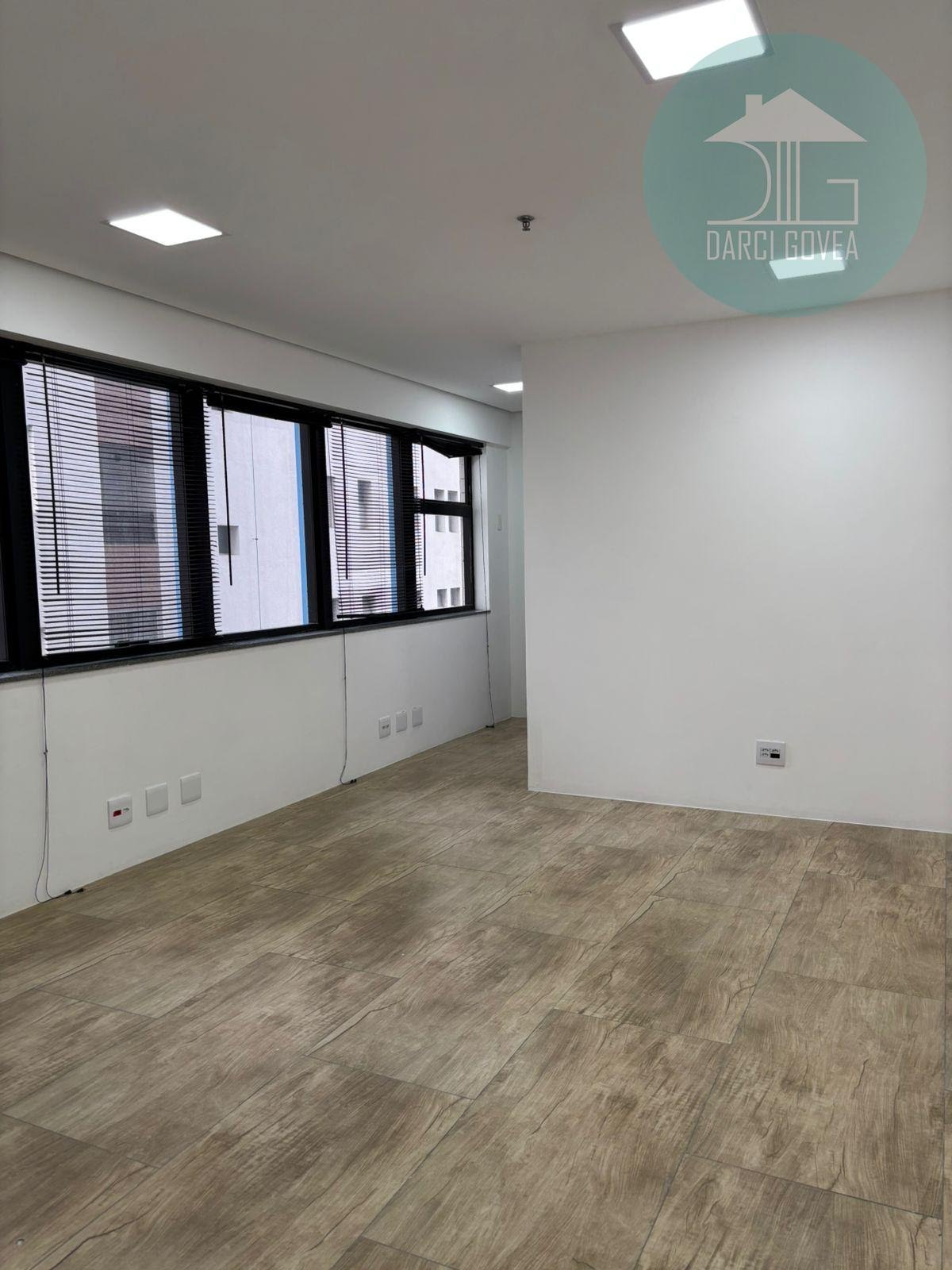 Comercial à venda com 34m² no Barra Funda, São Paulo (SP) — foto 10 de 10