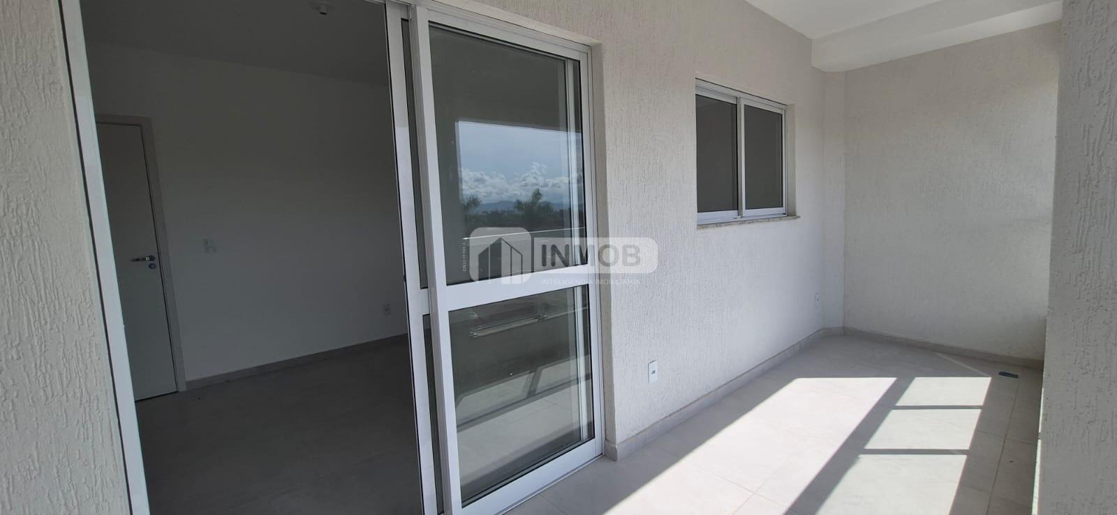 Apartamento à venda com 2 quartos, 1 suíte, 1 vaga e 78m² no Jardim das Nações, Taubaté (SP) — foto 11 de 30