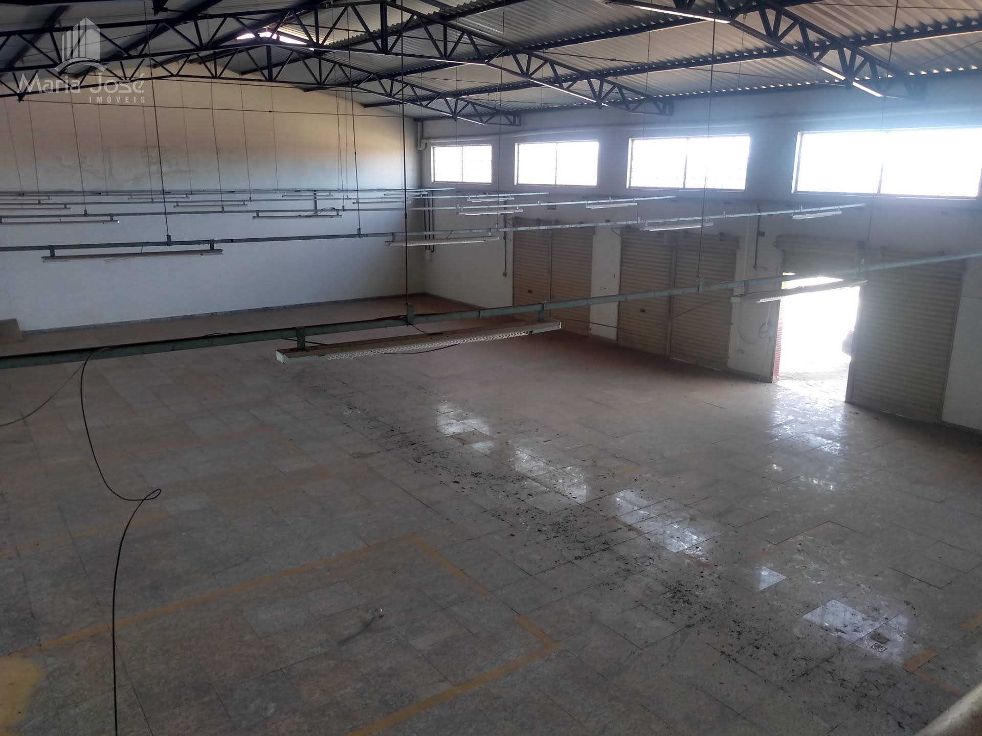 Comercial para alugar com 3 banheiros e 700m² no Cidade de Deus, Sete Lagoas (MG) — foto 8 de 27
