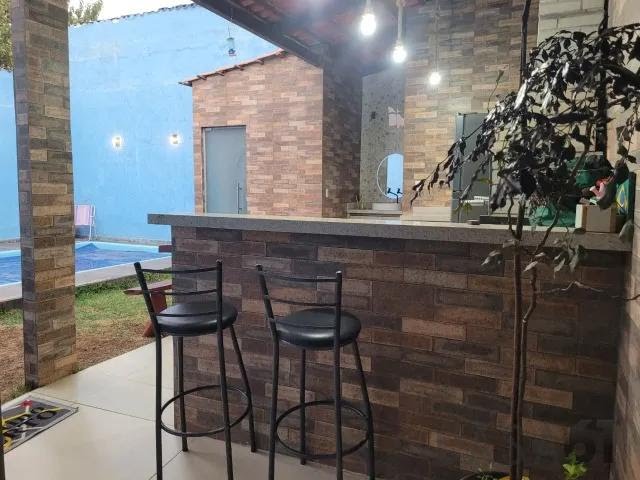 Casa, 3 quartos, 250 m² - Foto 18