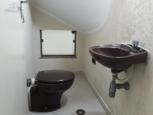 Lavabo