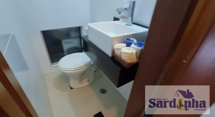 Apartamento à venda com 2 quartos, 2 suítes, 2 vagas e 150m² no Jardim Monte Kemel, São Paulo (SP) — foto 20 de 22