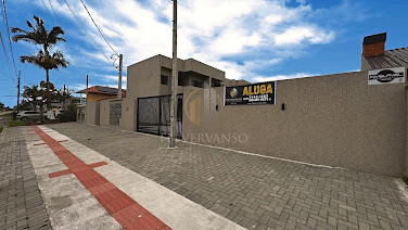 Apartamento em Piçarras, Guaratuba 2 Dorms para Locação