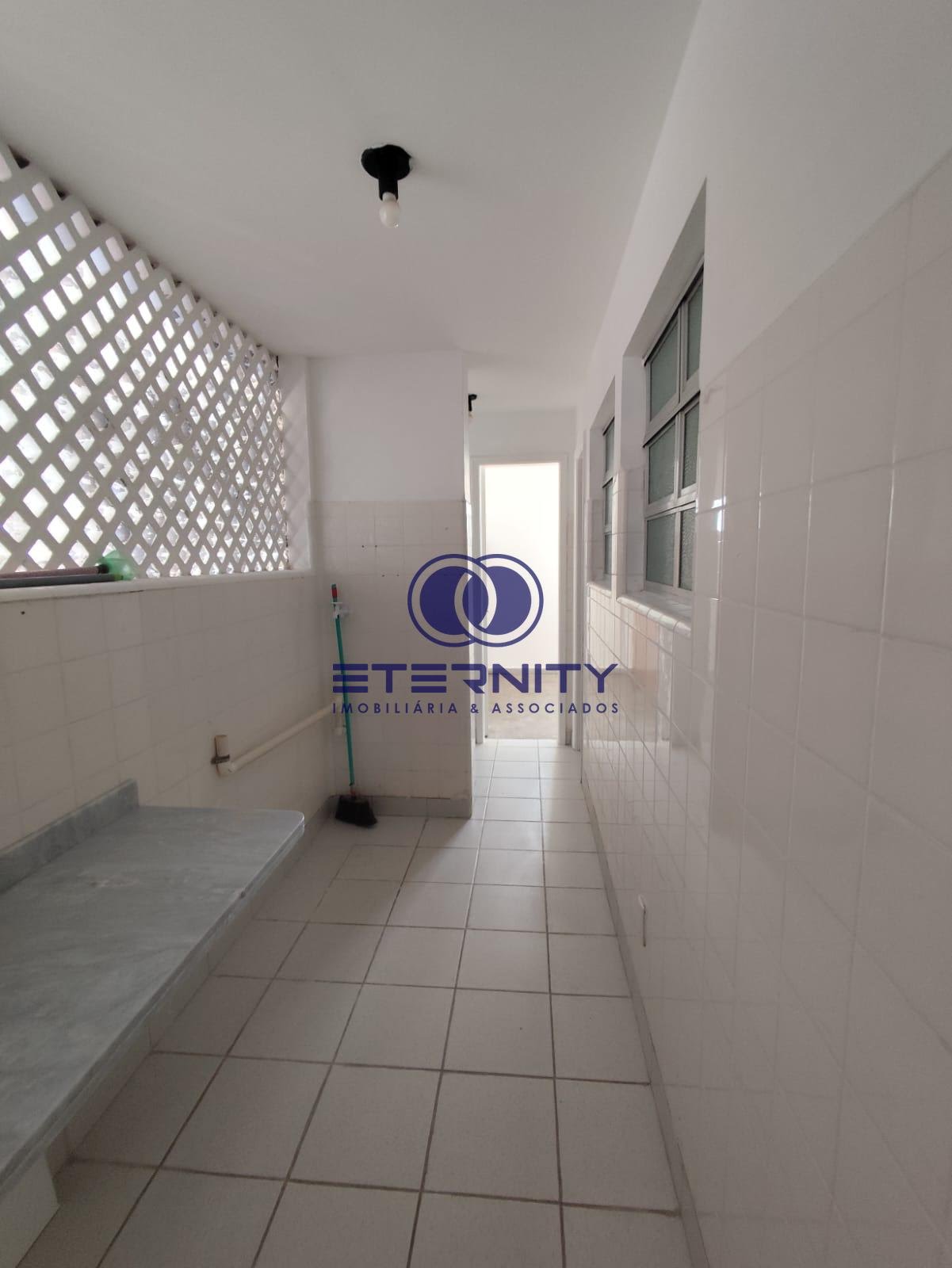 Apartamento para alugar com 3 quartos, 1 suíte, 2 vagas e 180m² no Boa Viagem, Recife (PE) — foto 24 de 27