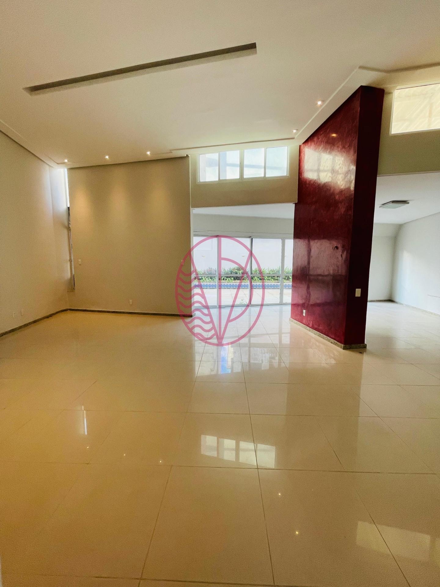 Casa para alugar com 6 quartos, 6 suítes, 4 vagas e 651m² no Caminho das Árvores, Salvador (BA) — foto 23 de 30