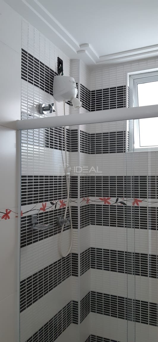 Apartamento à venda com 2 quartos, 1 suíte e 84m² no Parque Flamboyant, Campos dos Goytacazes (RJ) — foto 10 de 19
