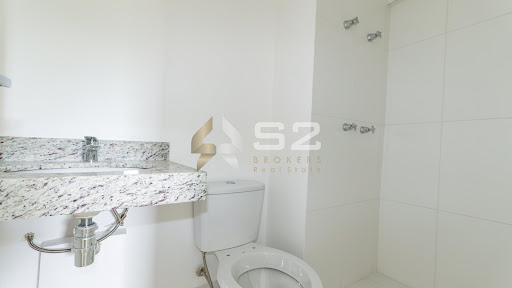 Apartamento à Venda ou Locação Rua Pimenta Bueno, Chácara Tatuapé/SP