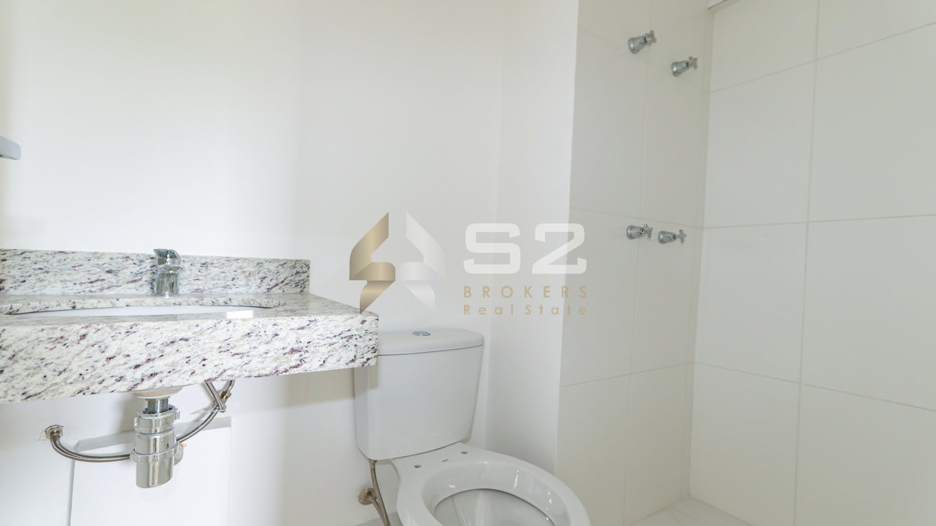 Apartamento à Venda ou Locação Rua Pimenta Bueno, Chácara Tatuapé/SP