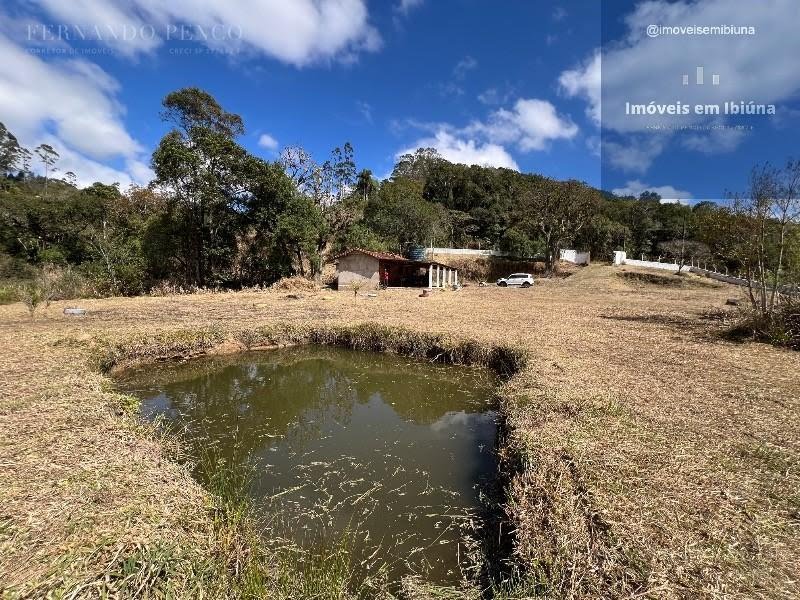 Rural à venda com 3789m² de terreno no Ibiúna, São Paulo (SP) — foto 25 de 30