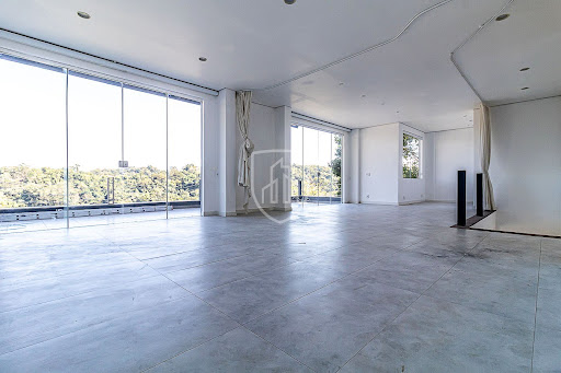 Casa no Condominio Ubá em Vila Progresso  -  Niterói - Rio