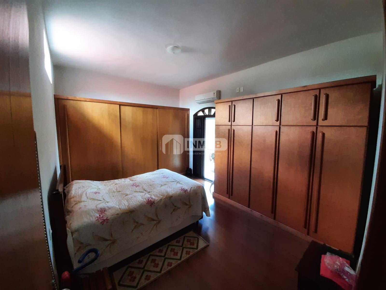 Casa à venda com 4 quartos, 2 suítes, 4 vagas e 383m² no Bairro dos Guedes, Tremembé (SP) — foto 9 de 22