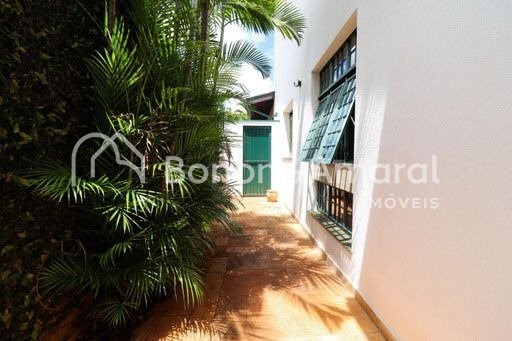 Casa, 5 quartos, 322 m² - Foto 29