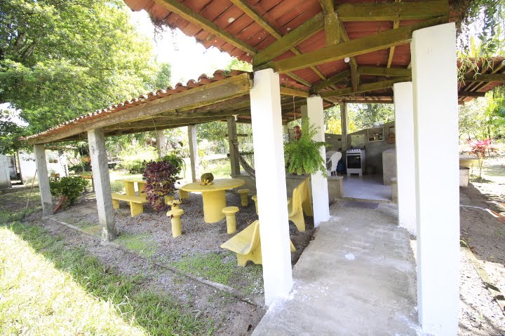 Rural à venda com 80000m² de terreno no Monjope, Igarassu (PE) — foto 13 de 30