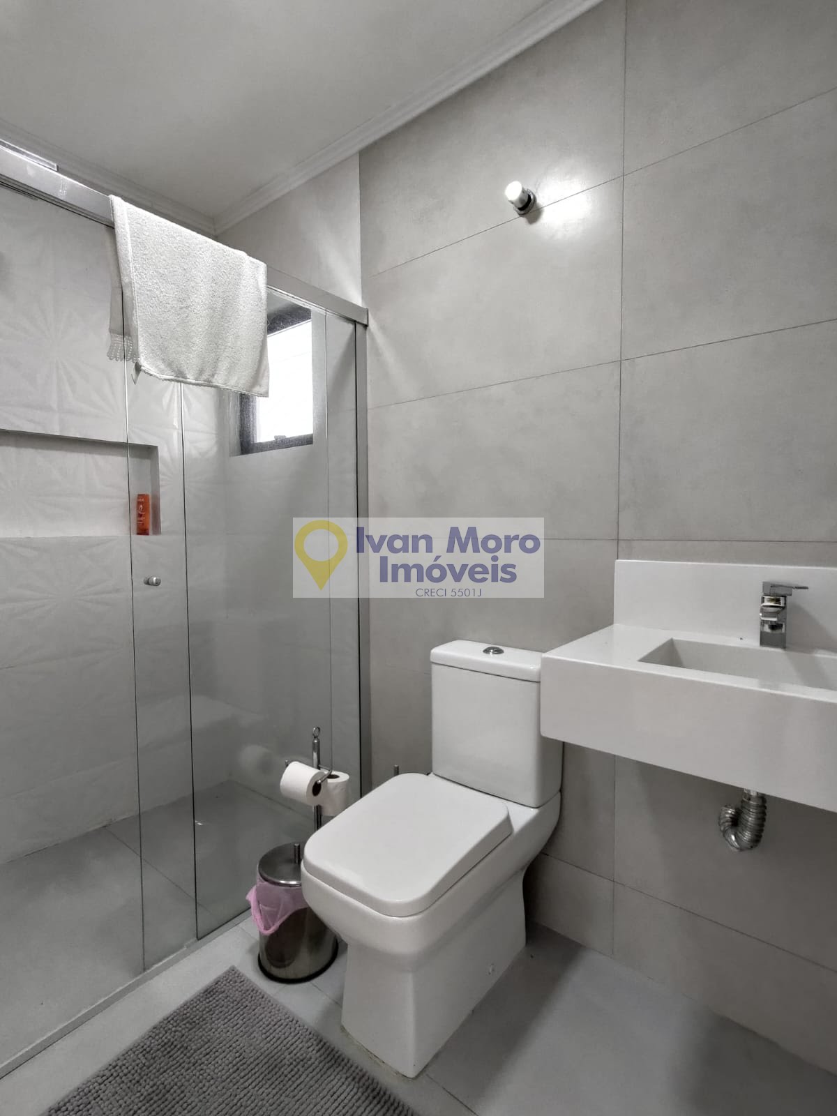 Casa para alugar com 3 quartos, 2 suítes e 2 vagas no Daniela, Florianópolis (SC) — foto 17 de 30