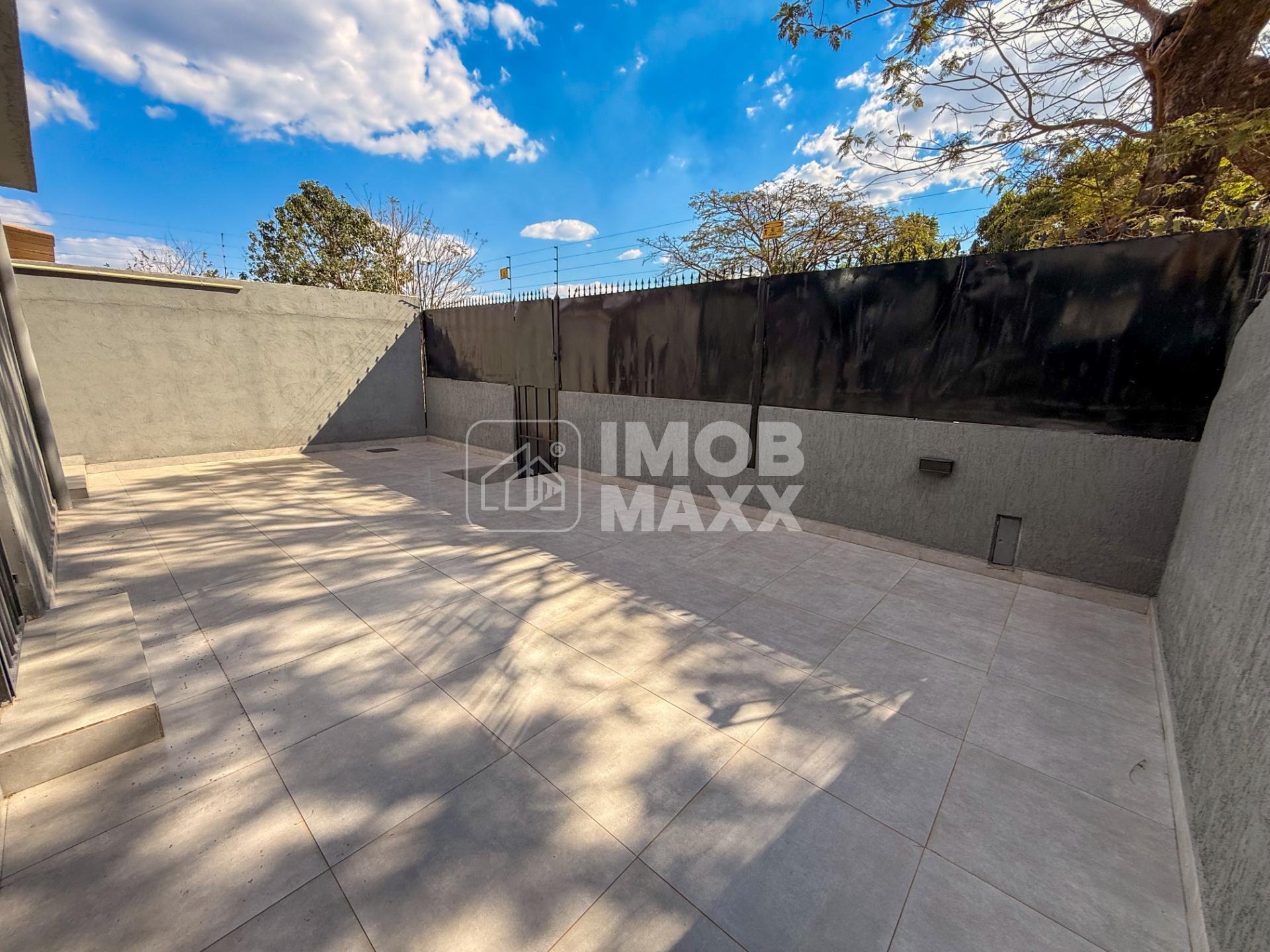 Casa, 3 quartos, 350 m² - Foto 60