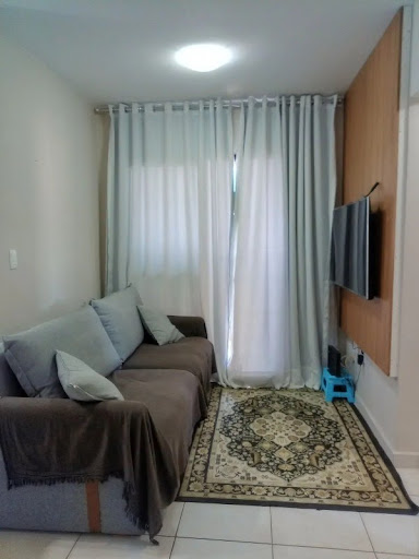 Foto 05