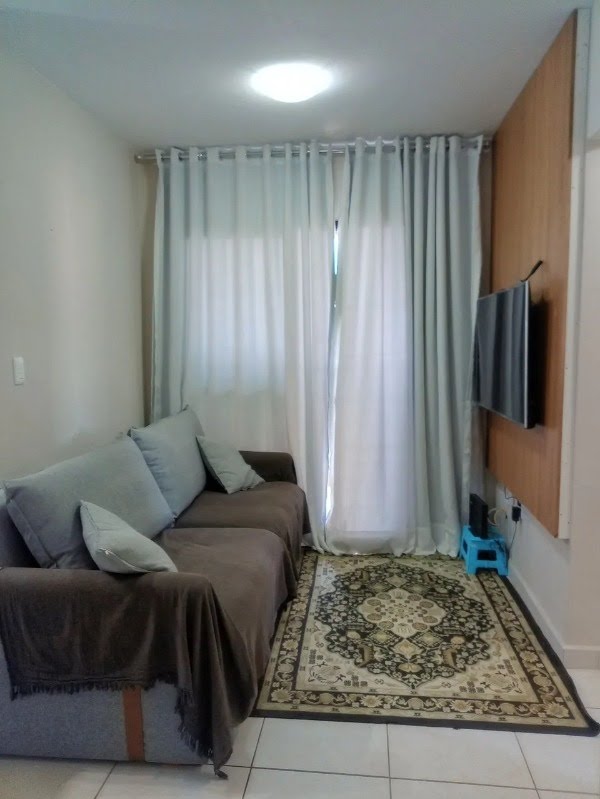 Foto 05