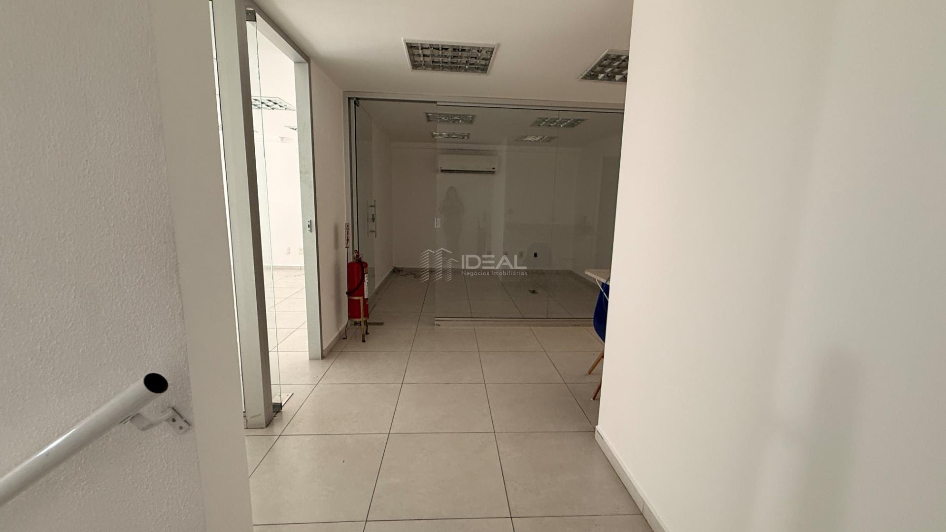 Comercial para alugar com 8 banheiros, 2 vagas e 480m² no Parque Tamandaré, Campos dos Goytacazes (RJ) — foto 11 de 30