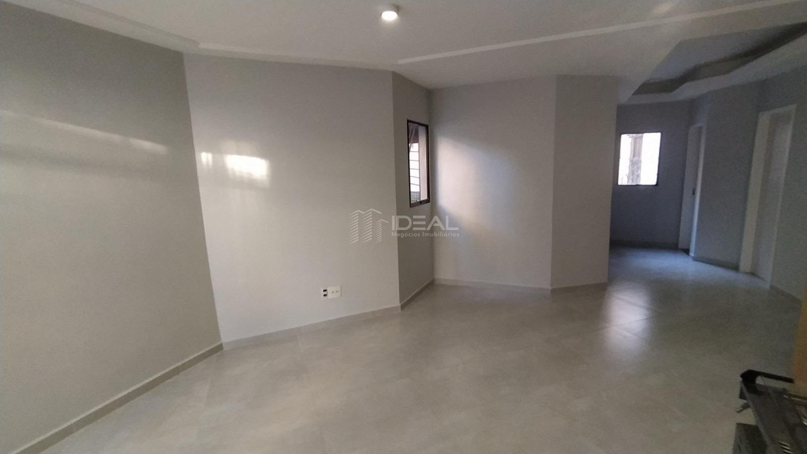 Casa à venda com 4 quartos, 2 suítes, 3 vagas e 198m² no Centro, Campos dos Goytacazes (RJ) — foto 17 de 29