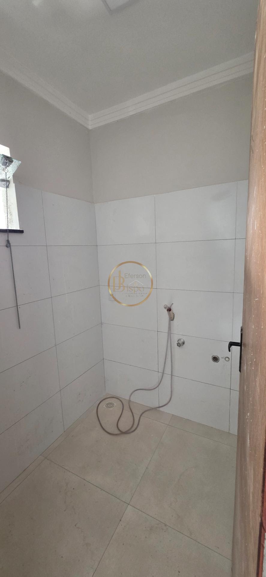 Apartamento à venda com 1 quarto, 1 banheiro, 1 vaga e 50m² no Alto Taperapuan, Porto Seguro (BA) — foto 10 de 11