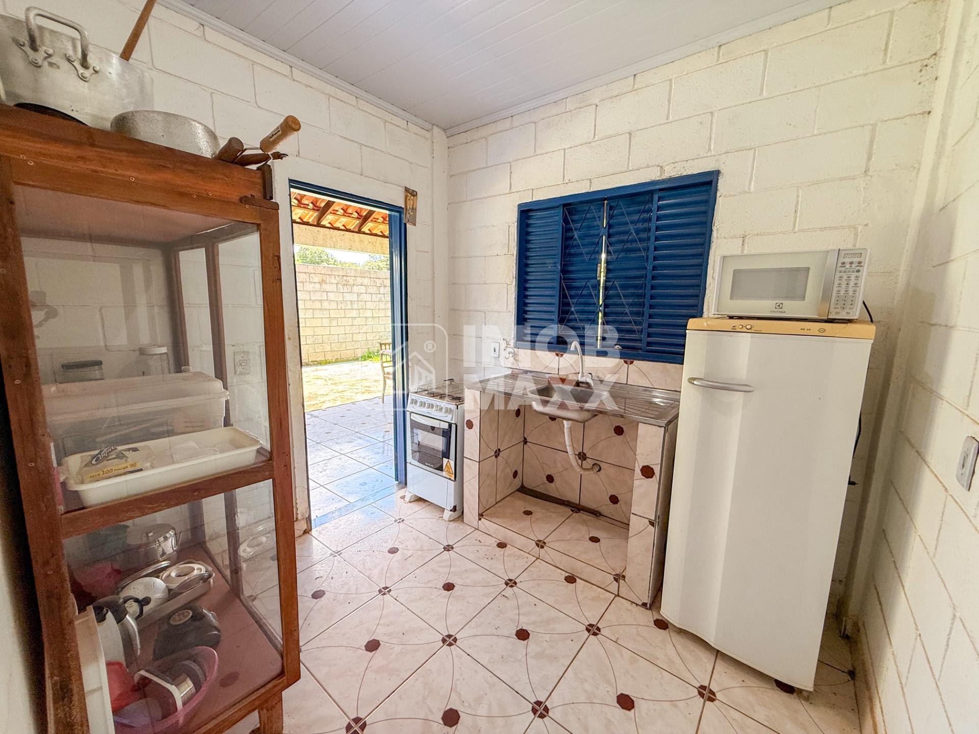 Sítio, 2 quartos, 8670 m² - Foto 23