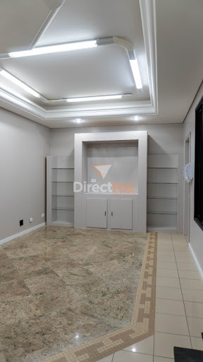 SALA COMERCIAL/CLÍNICA PARA ALUGAR NO CENTRO - 338m² - Foz do Iguaçu, PR