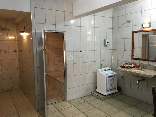 Casa a venda em Casa Branca SP