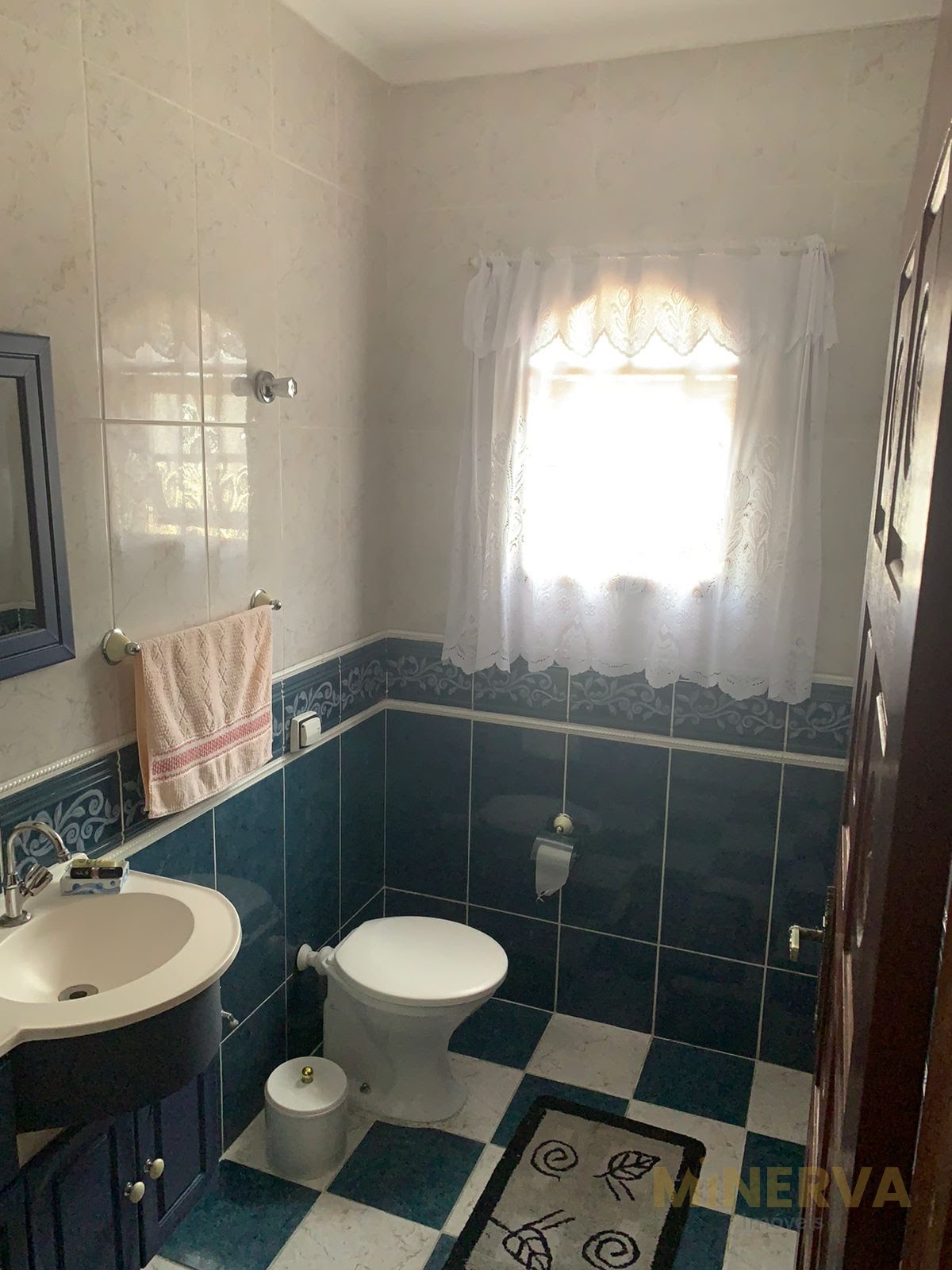Casa à venda com 3 quartos, 1 suíte, 1 vaga e 240m² no Chácara Belenzinho, São Paulo (SP) — foto 11 de 24