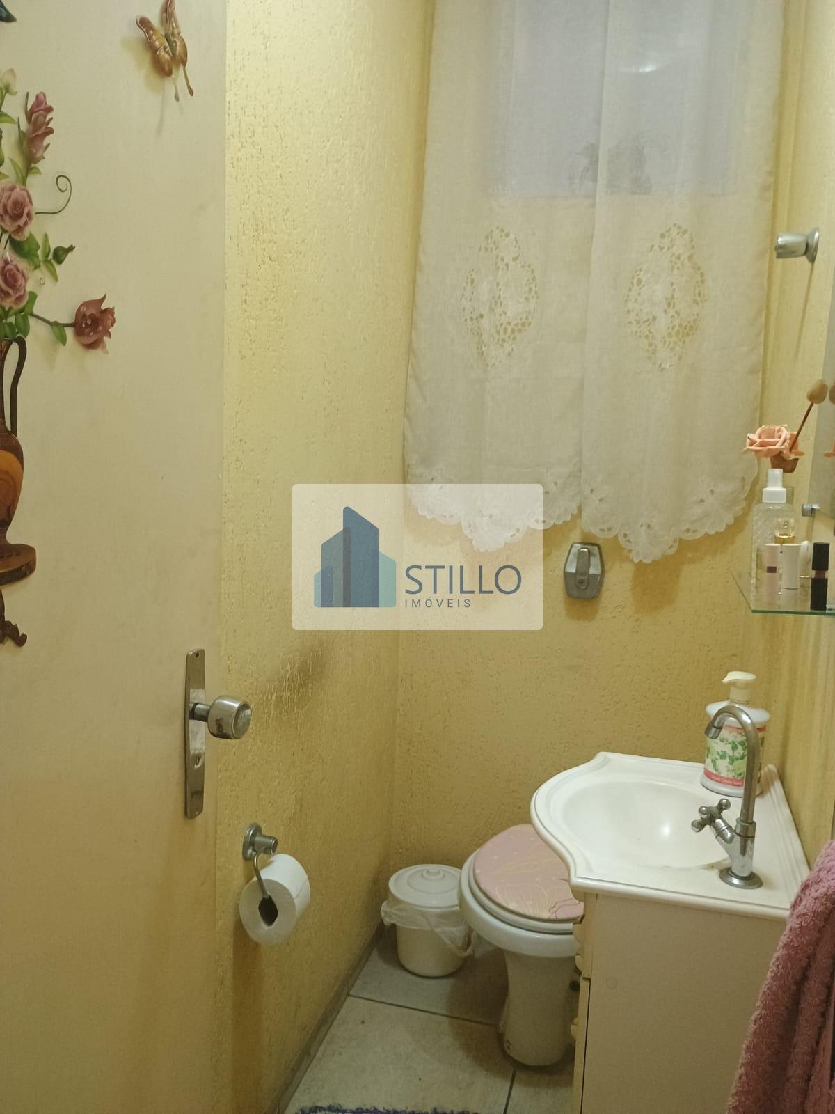 Casa à venda com 3 quartos, 1 suíte, 3 vagas e 250m² no Vila Gomes Cardim, São Paulo (SP) — foto 12 de 30