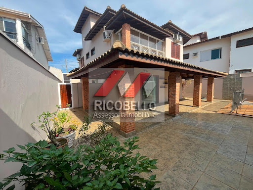 Casa em Condominio em Terras De Piracicaba  -  Piracicaba