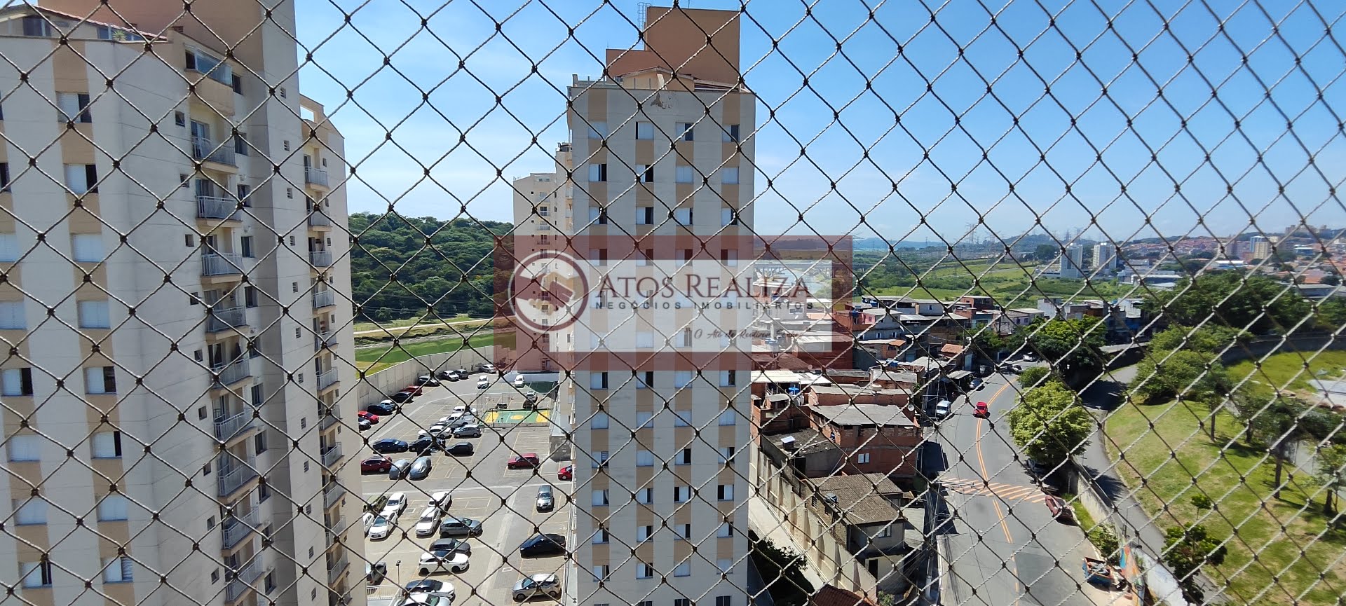 Cobertura à venda com 2 quartos, 2 banheiros, 2 vagas e 110m² no Vila da Paz, São Paulo (SP) — foto 9 de 28