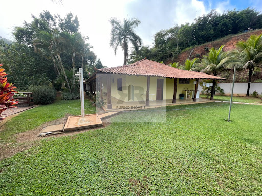 Sítio em Piacatuba - Leopoldina, MG
