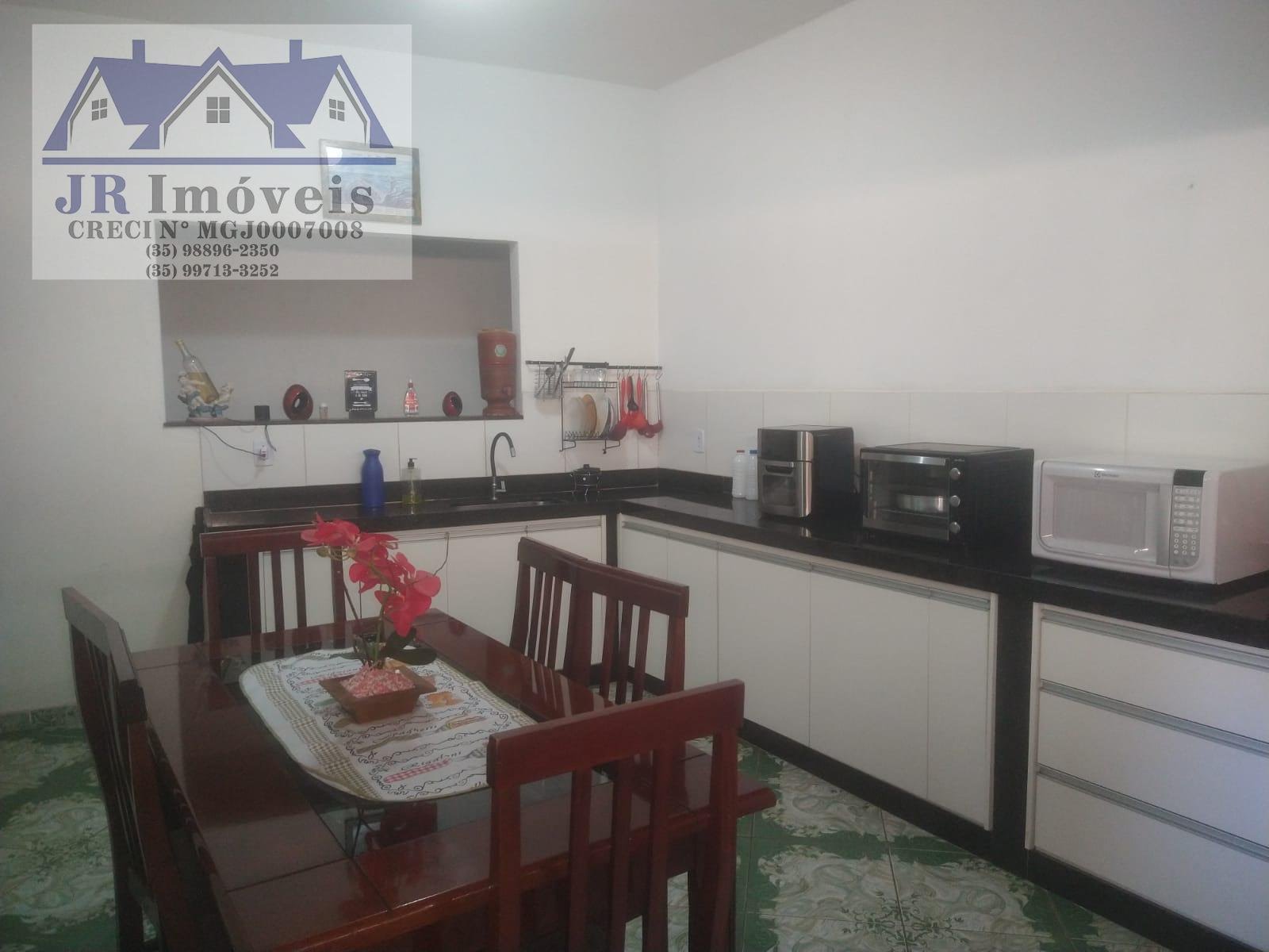 Casa à venda com 2 quartos, 1 suíte e 90m² no Marize, Belo Horizonte (MG) — foto 21 de 22