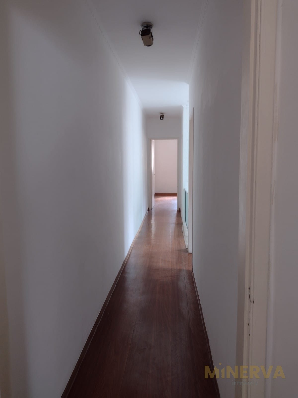 Casa à venda com 3 quartos, 1 suíte, 3 vagas e 170m² no Tatuapé, São Paulo (SP) — foto 5 de 22