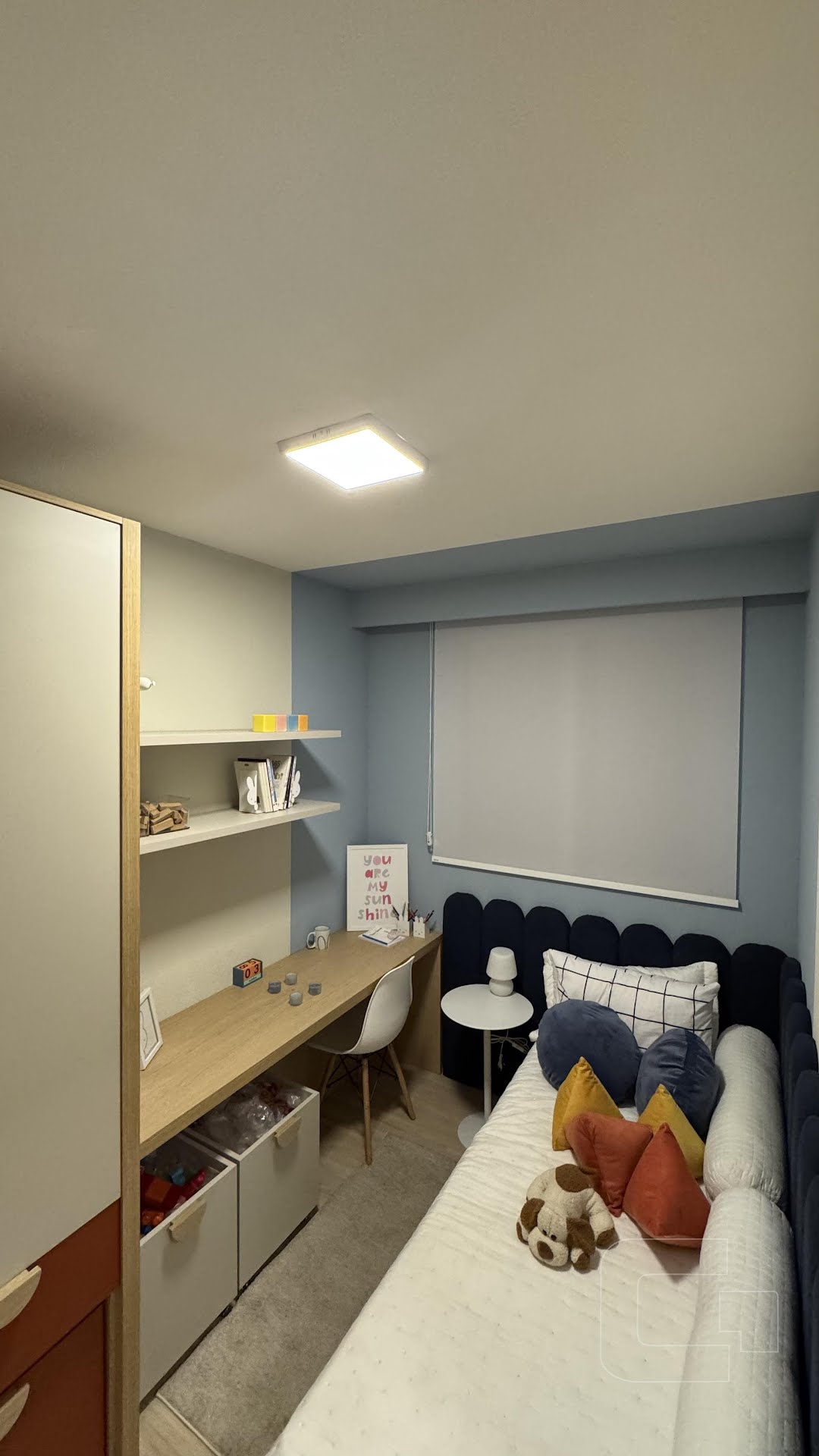 Apartamento à venda com 2 quartos no Vila Nova, Apucarana (PR) — foto 7 de 23