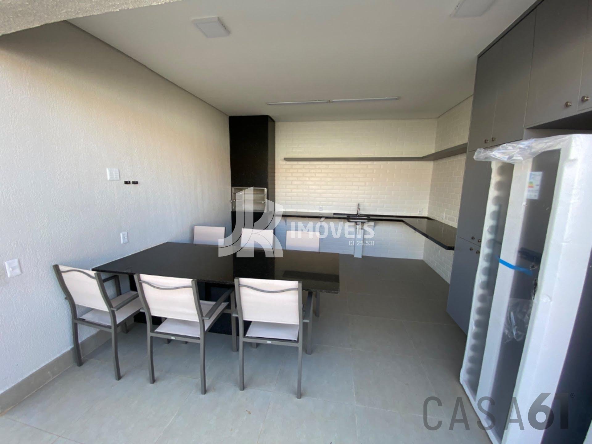 Apartamento, 2 quartos, 65 m² - Foto 24