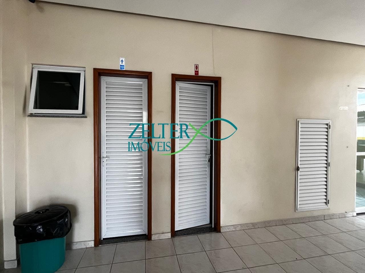 Cobertura à venda com 3 quartos, 1 suíte, 3 vagas e 222m² no Vila da Penha, Rio de Janeiro (RJ) — foto 27 de 28