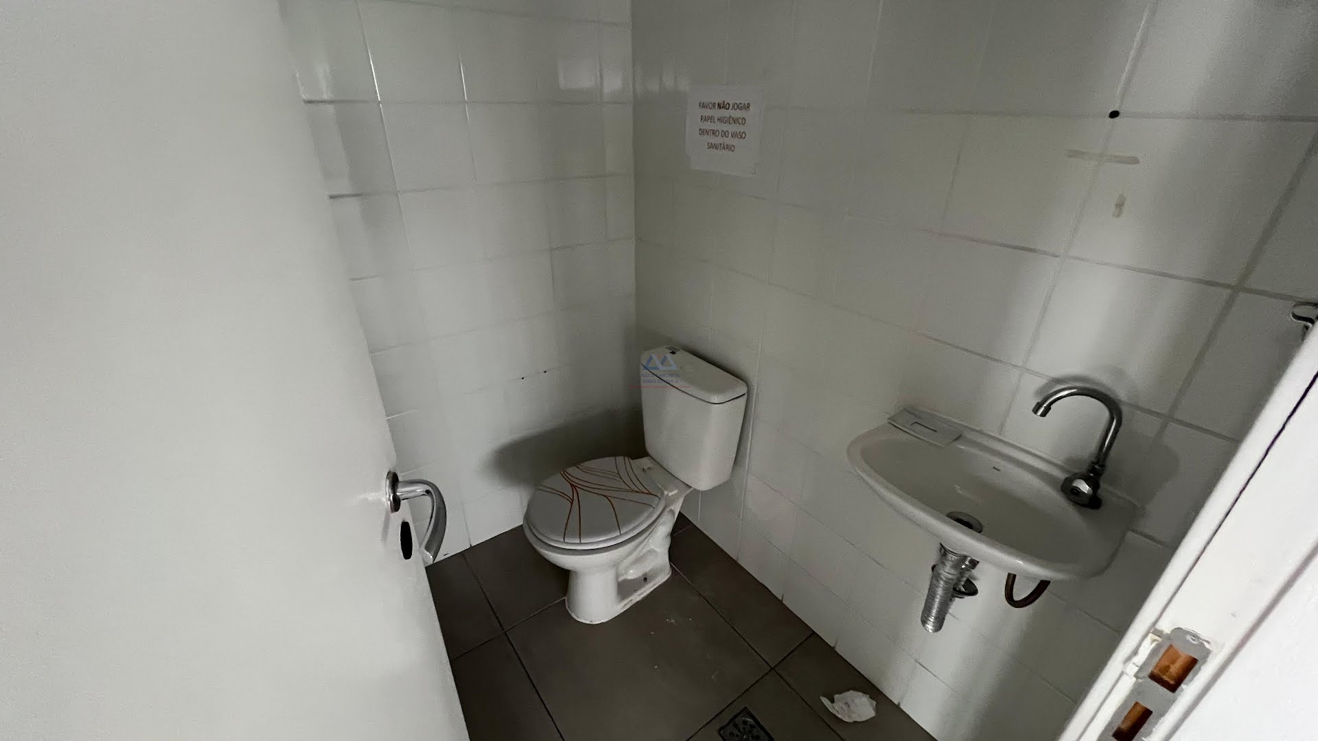 Comercial para alugar com 6 vagas no Planalto Paulista, São Paulo (SP) — foto 10 de 28