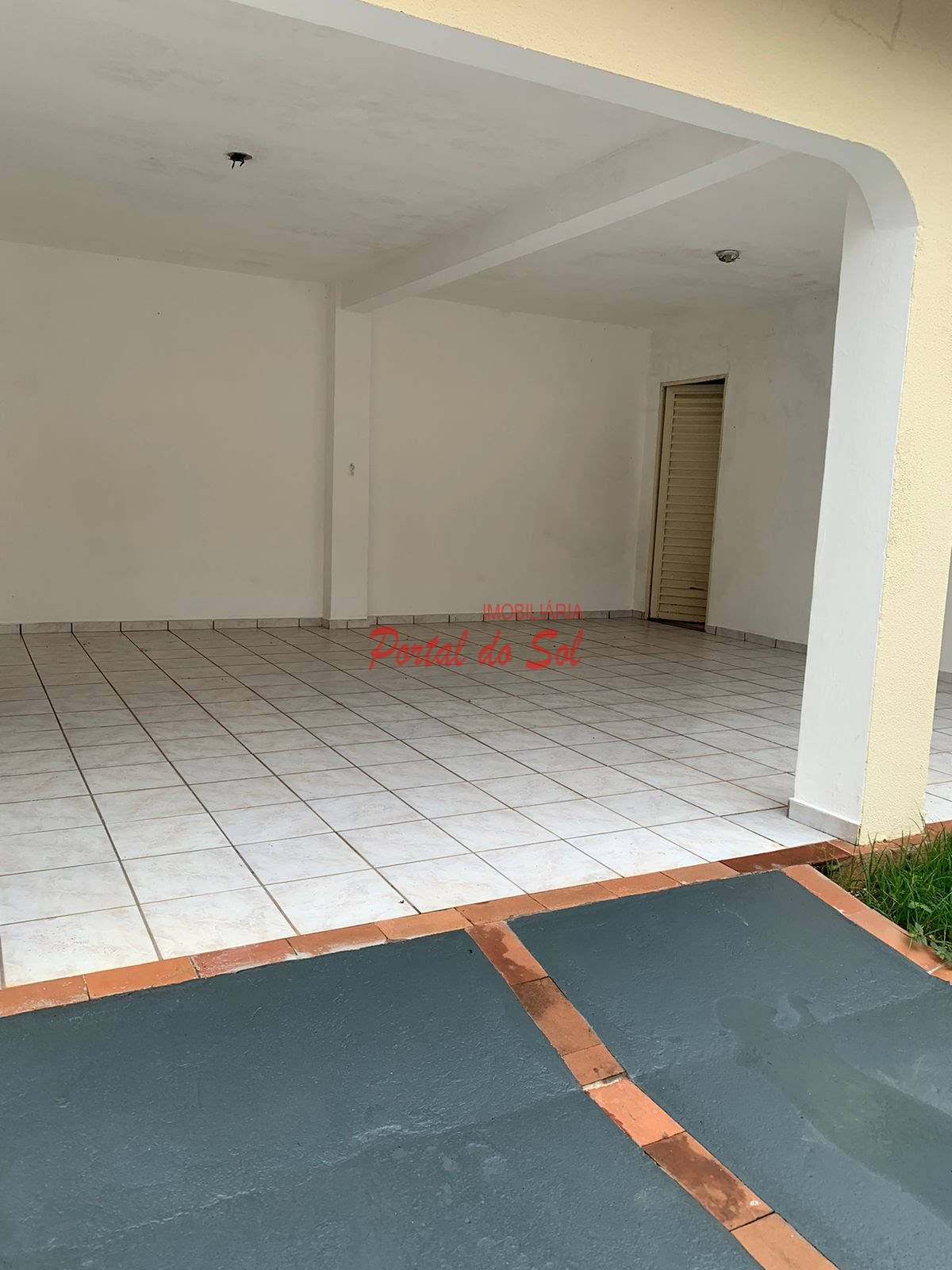 Casa à venda com 4 quartos, 2 banheiros, 5 vagas e 455m² no Centro, Santo Antônio da Platina (PR) — foto 27 de 29