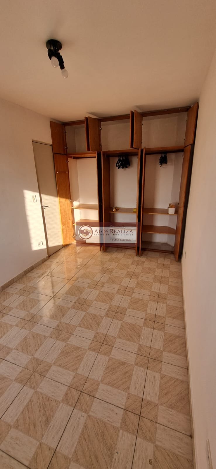 Apartamento para alugar com 2 quartos, 1 banheiro, 1 vaga e 55m² no Socorro, São Paulo (SP) — foto 7 de 10