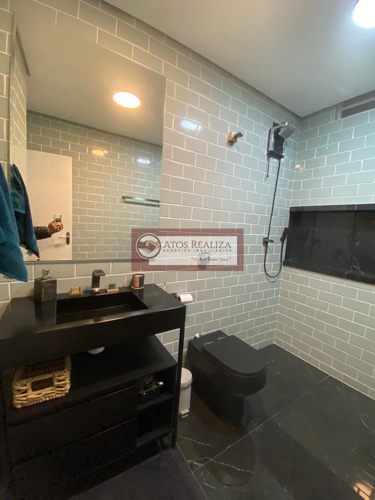 Casa à venda com 3 quartos, 2 suítes, 3 vagas e 180m² no Interlagos, São Paulo (SP) — foto 3 de 28