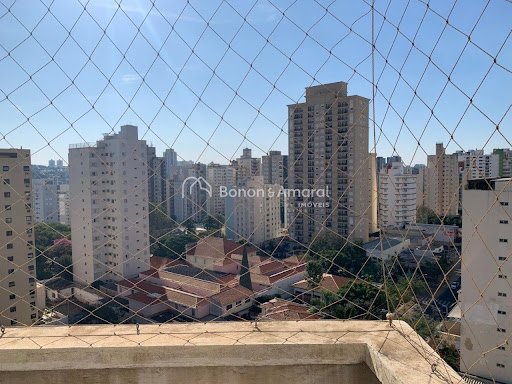 Apartamento, 4 quartos, 281 m² - Foto 8