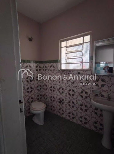 Casa, 3 quartos, 297 m² - Foto 22