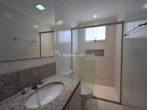 Apartamento, 4 quartos, 132 m² - Foto 12