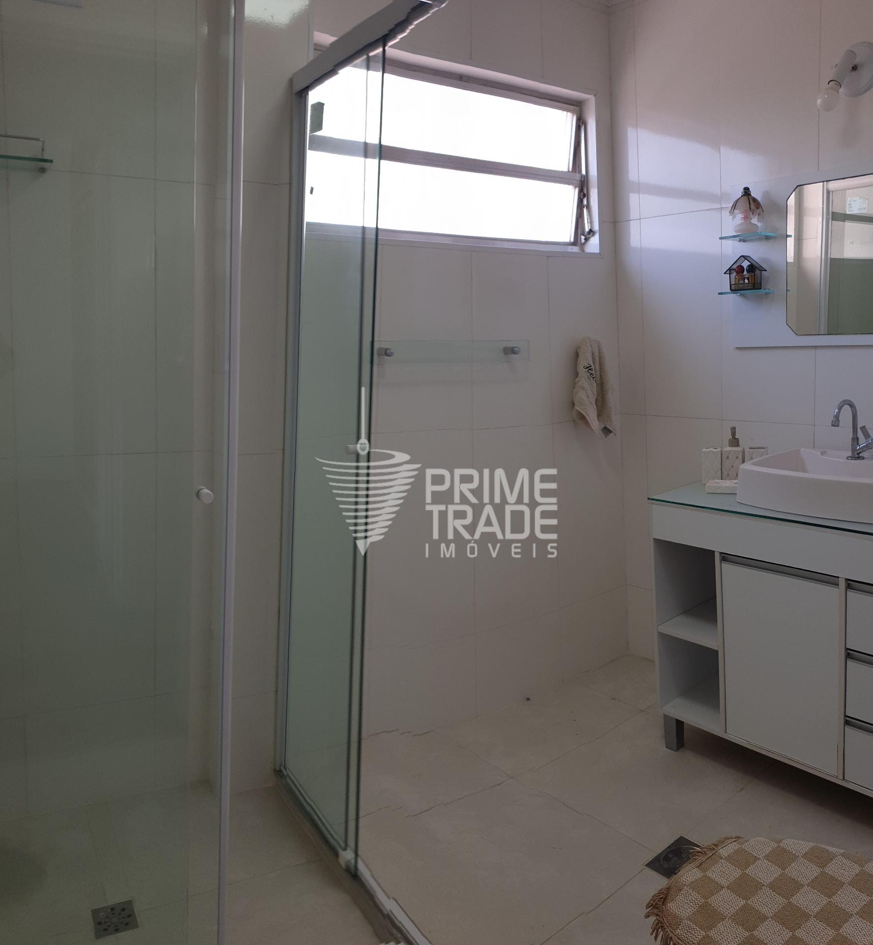 Apartamento à venda com 2 quartos, 2 banheiros, 1 vaga e 80m² no Boqueirão, Santos (SP) — foto 11 de 19