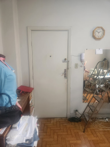 Sala