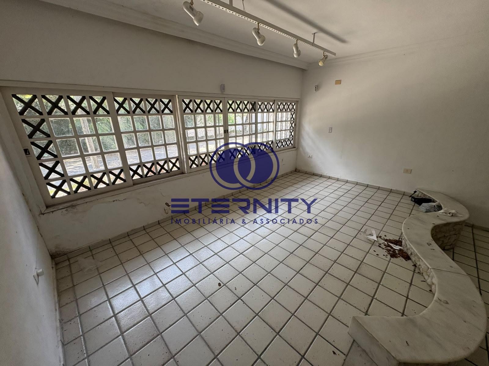 Comercial para alugar com 4 banheiros, 4 vagas e 200m² no Poço da Panela, Recife (PE) — foto 21 de 30