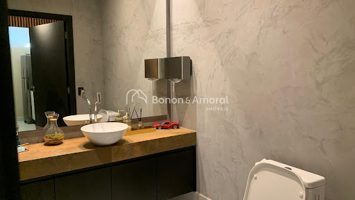 Loja-Salão, 64 m² - Foto 9