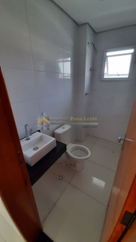 Prédio Inteiro, 40 m² - Foto 9